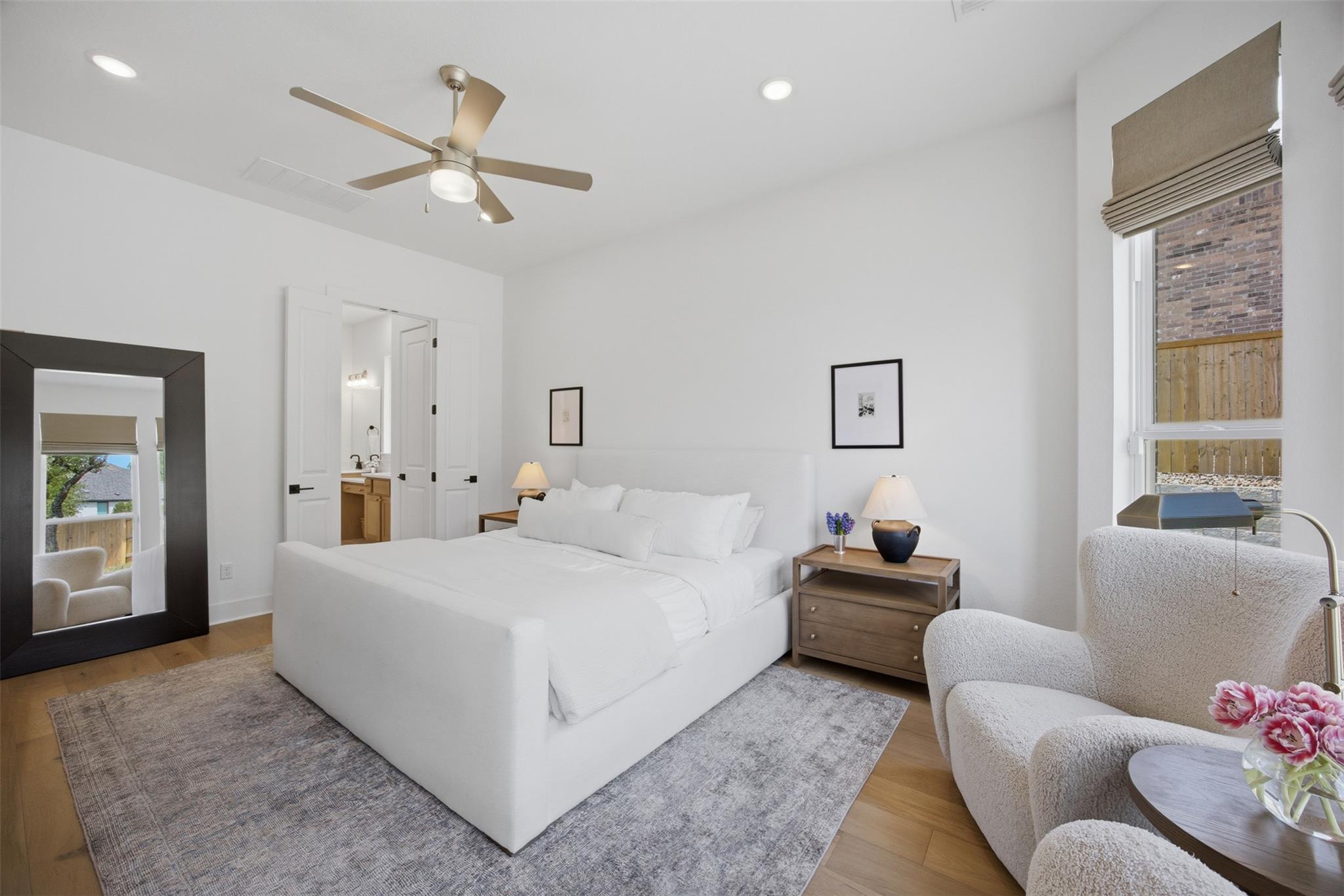 1217 Calendula Trl, Georgetown, TX 78628