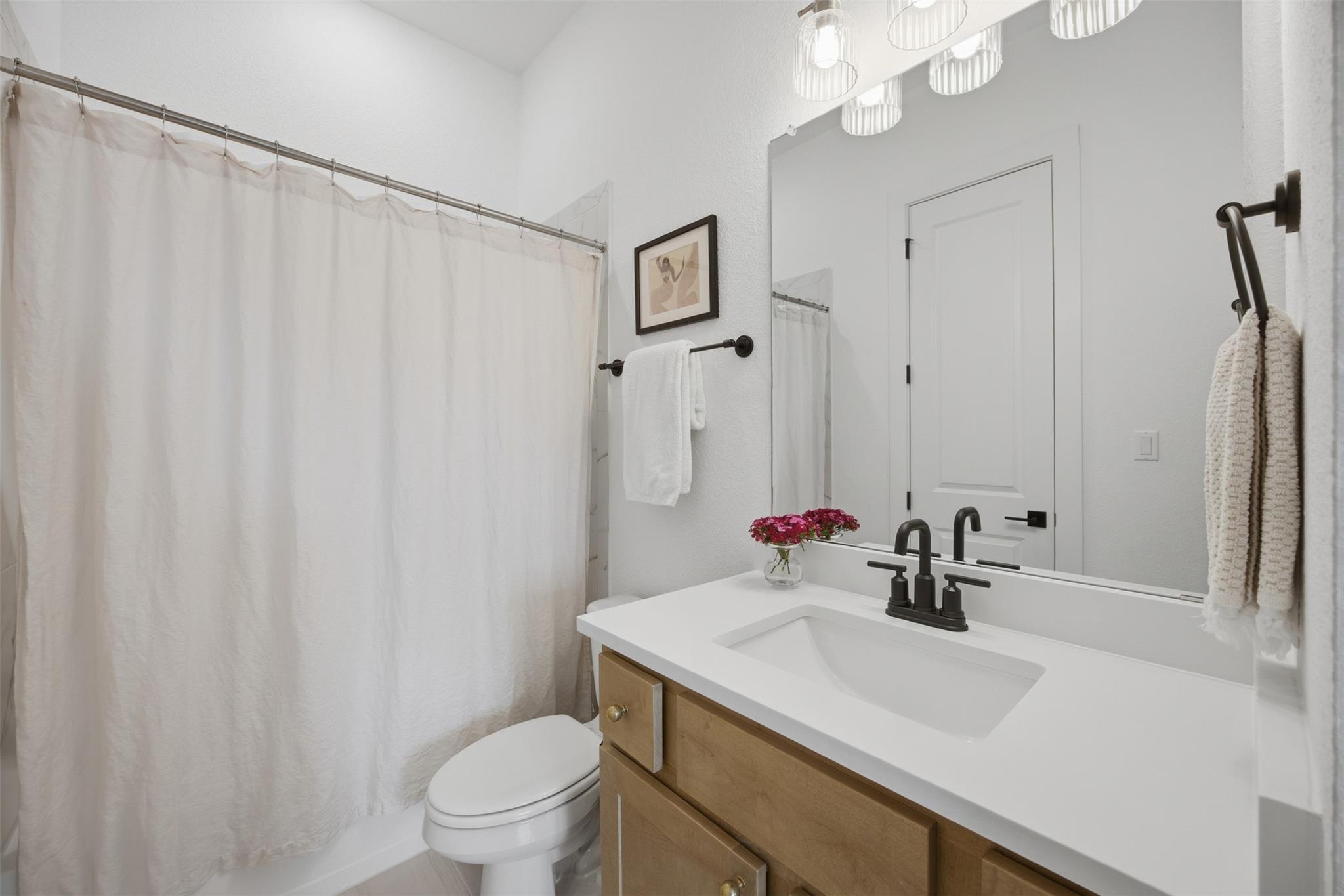 1217 Calendula Trl, Georgetown, TX 78628