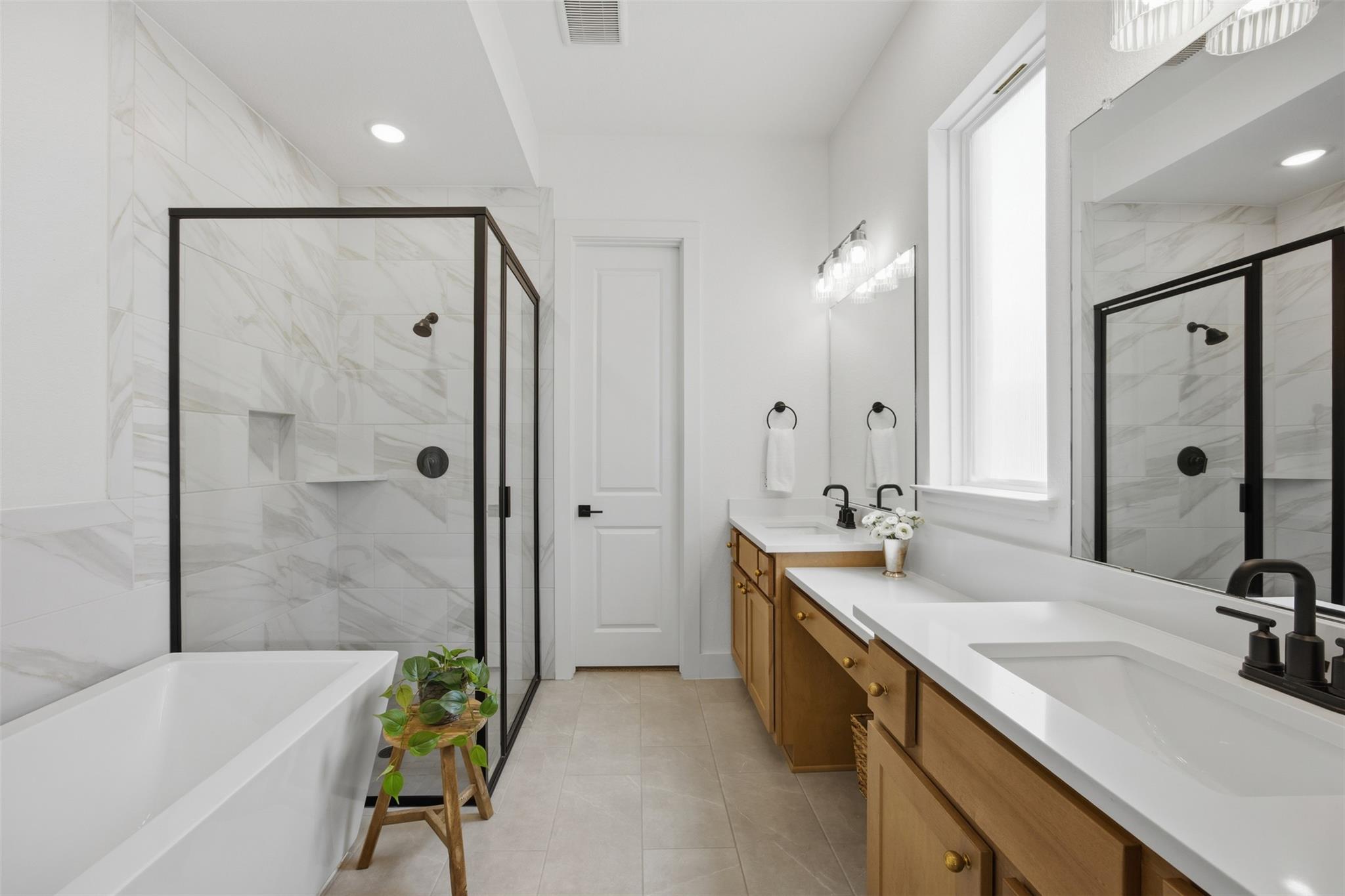 1217 Calendula Trl, Georgetown, TX 78628