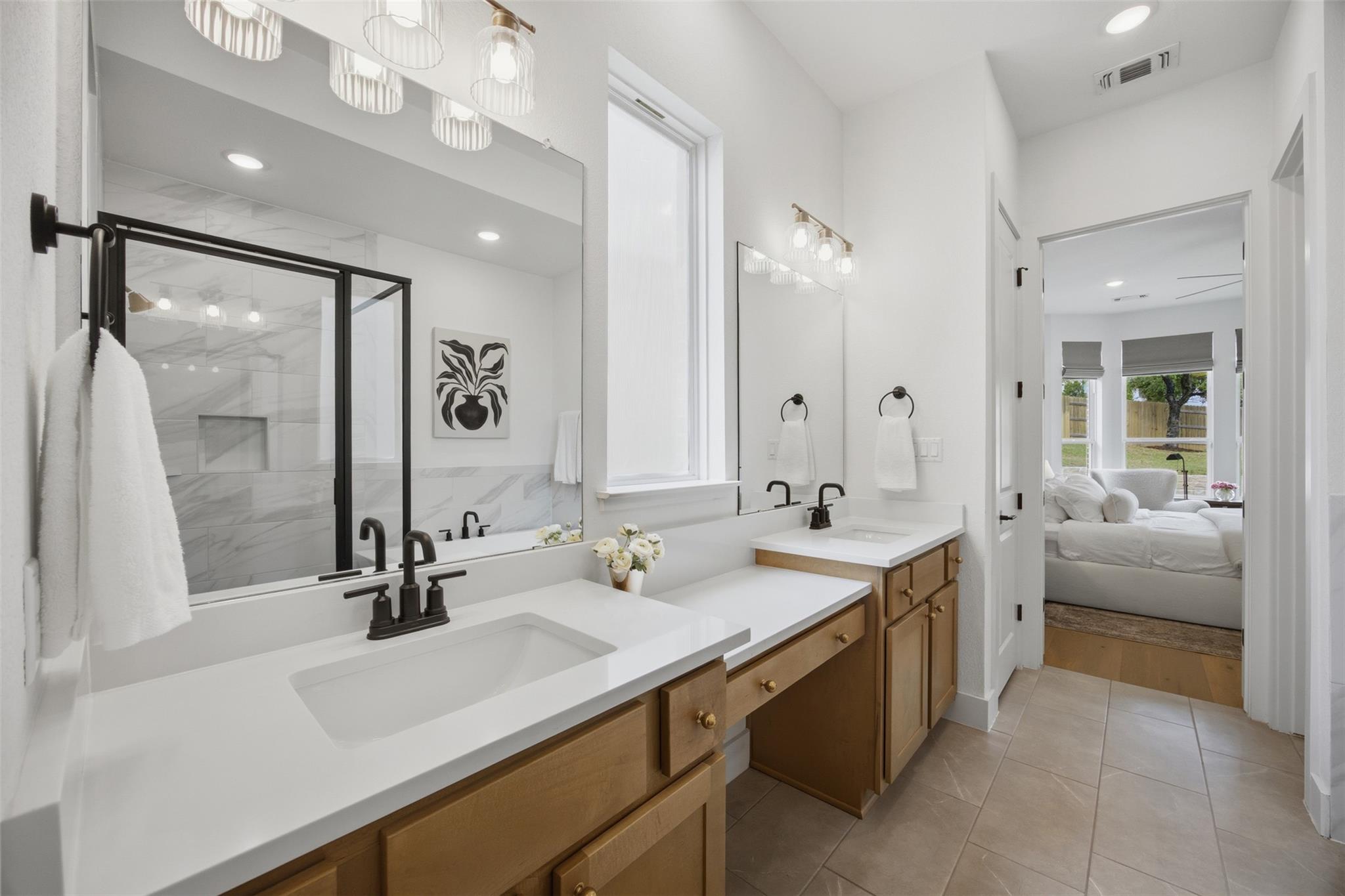 1217 Calendula Trl, Georgetown, TX 78628