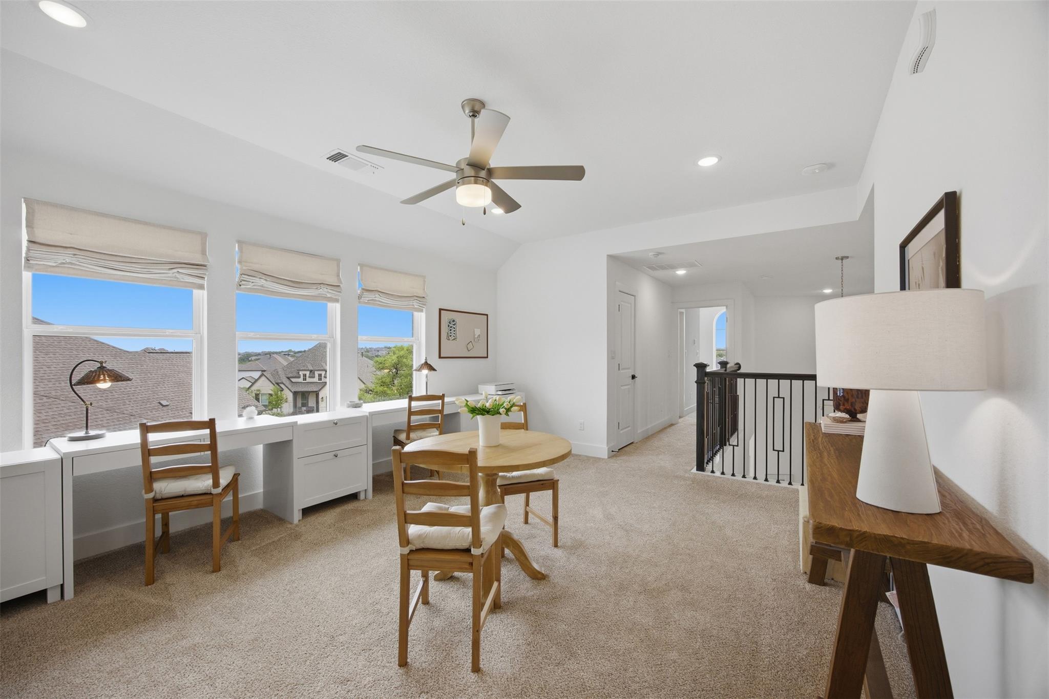 1217 Calendula Trl, Georgetown, TX 78628