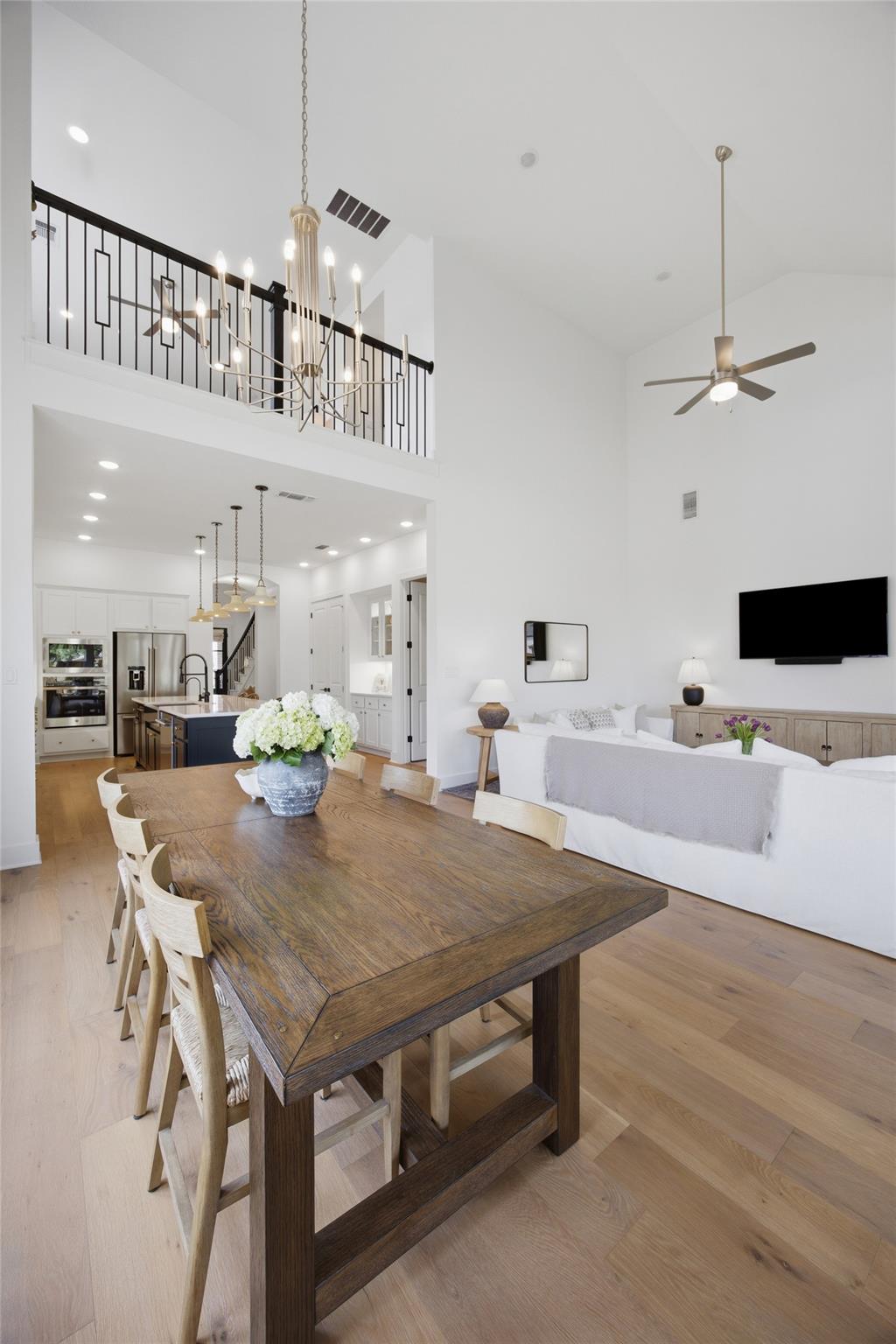 1217 Calendula Trl, Georgetown, TX 78628