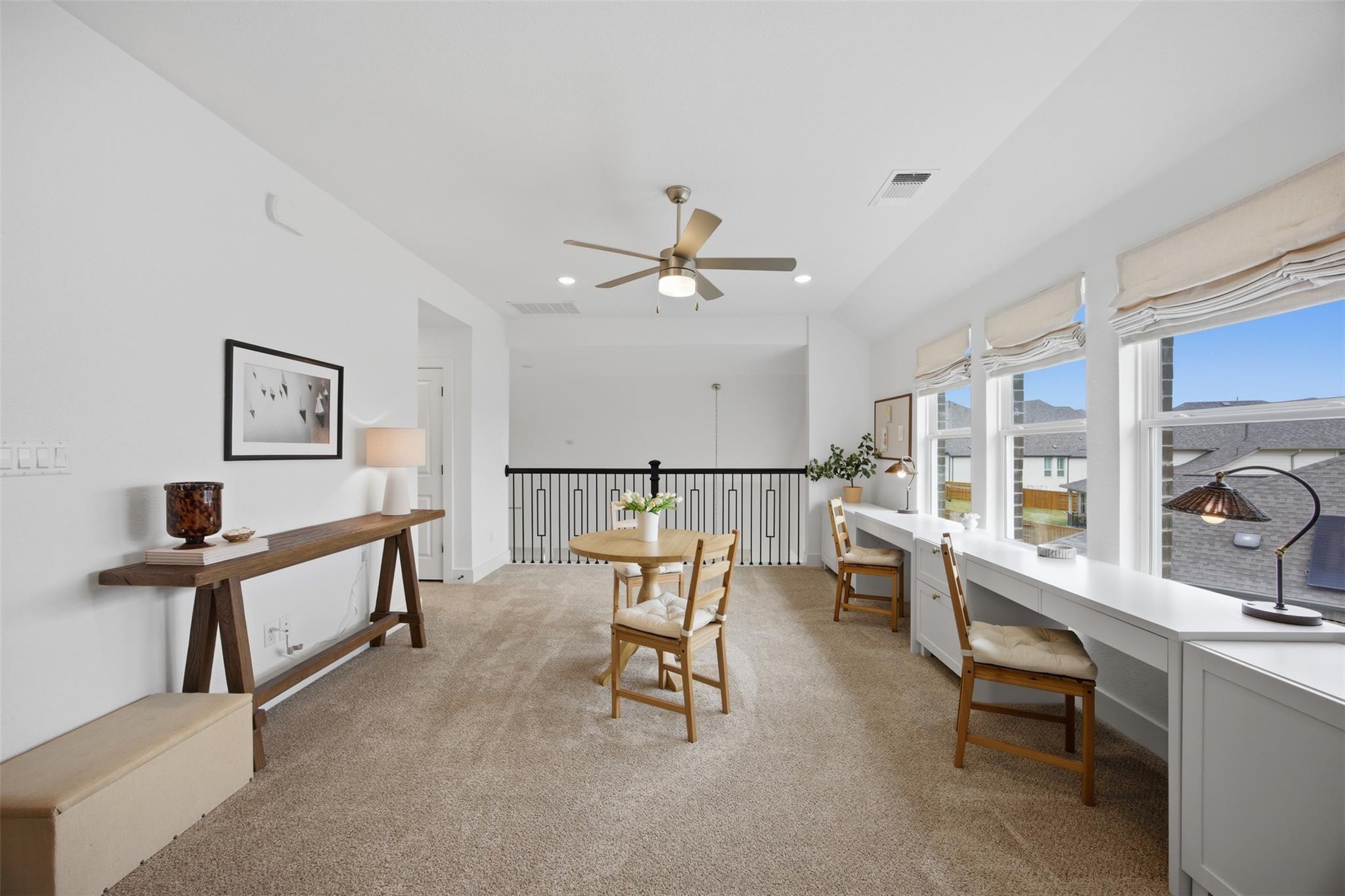 1217 Calendula Trl, Georgetown, TX 78628