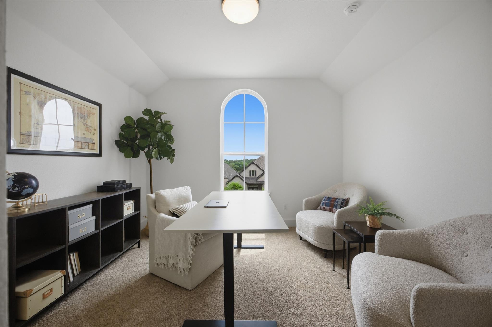 1217 Calendula Trl, Georgetown, TX 78628