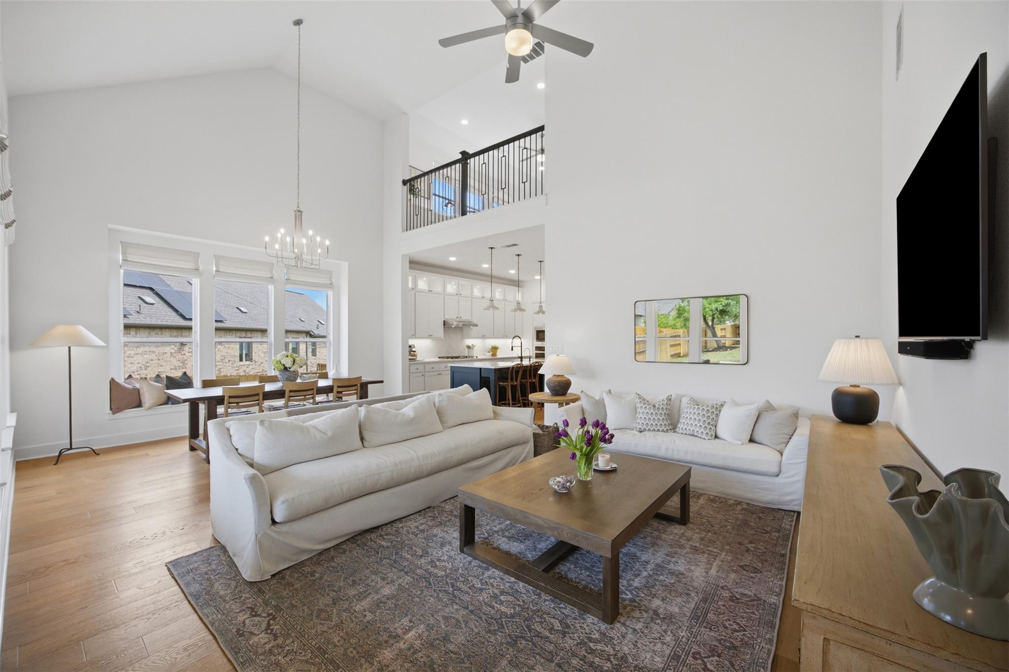 1217 Calendula Trl, Georgetown, TX 78628