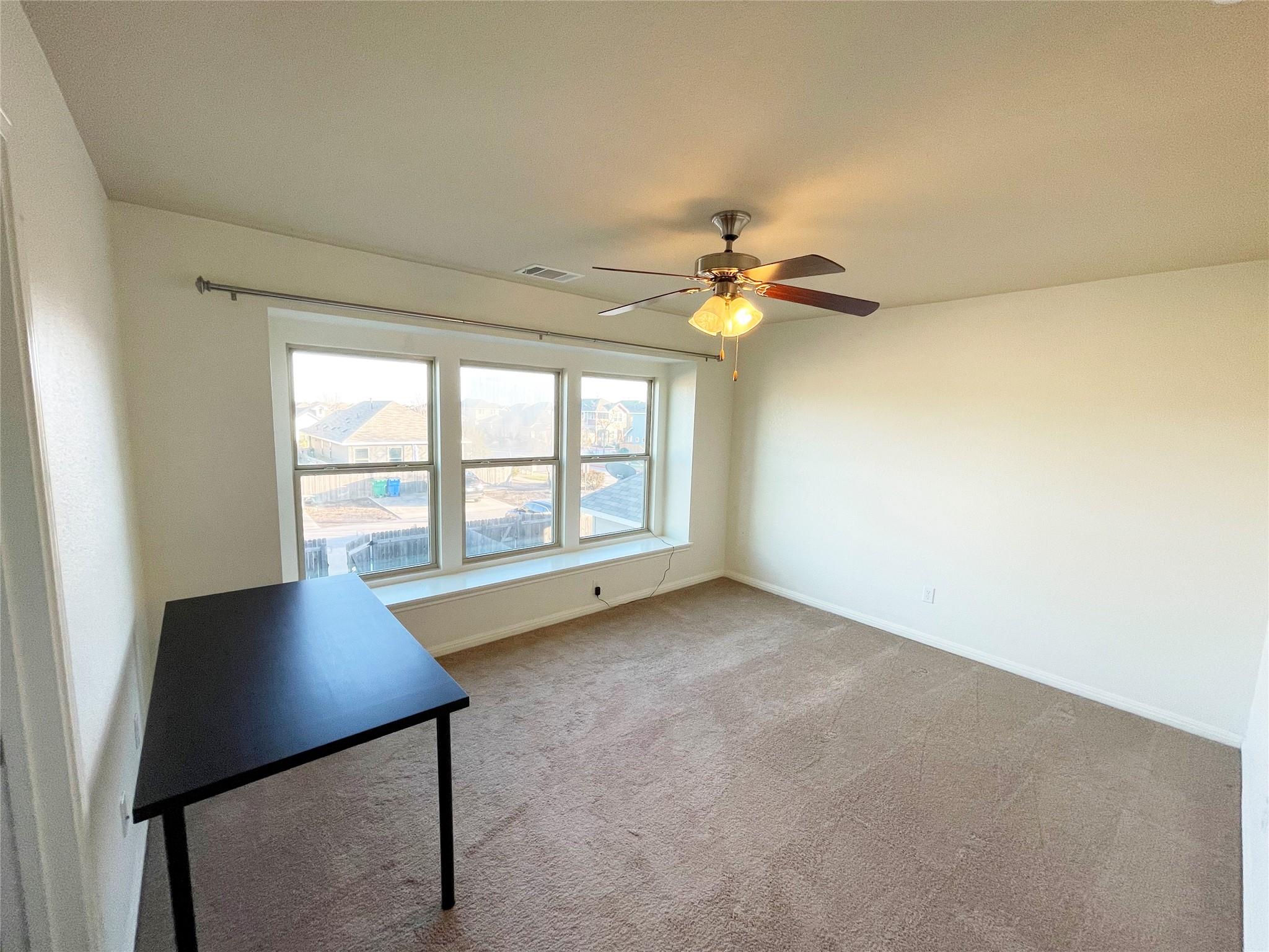 4603 Truth Way, Austin, TX 78725