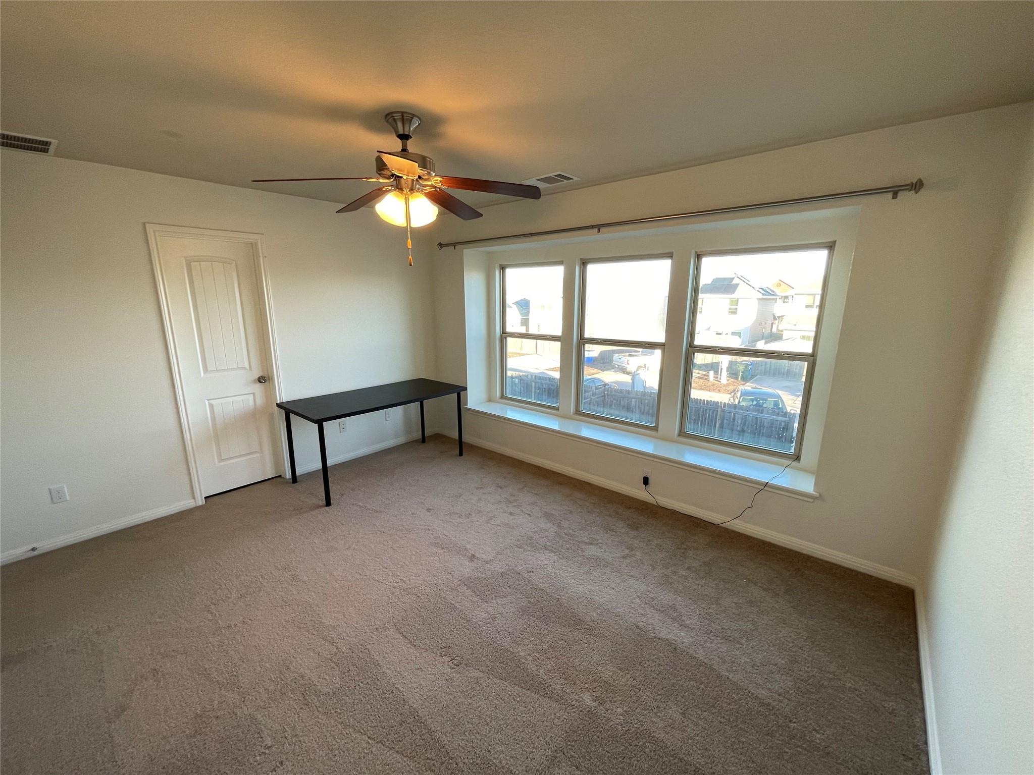 4603 Truth Way, Austin, TX 78725