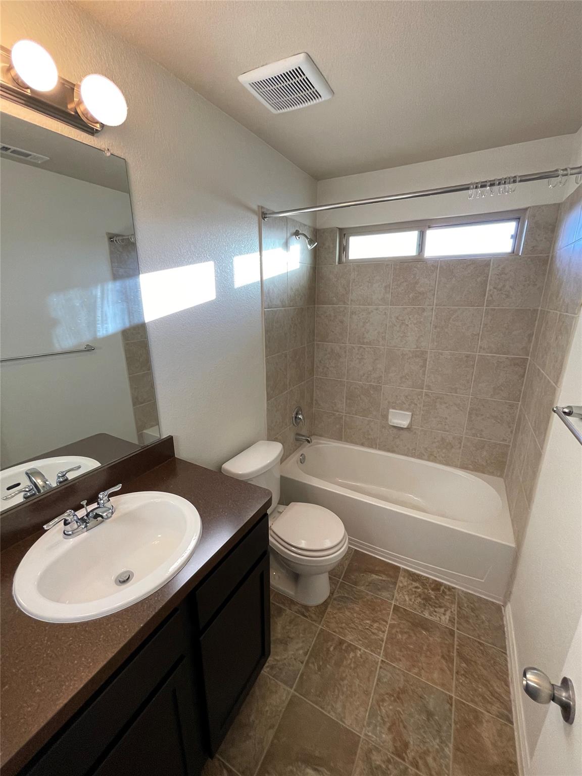 4603 Truth Way, Austin, TX 78725