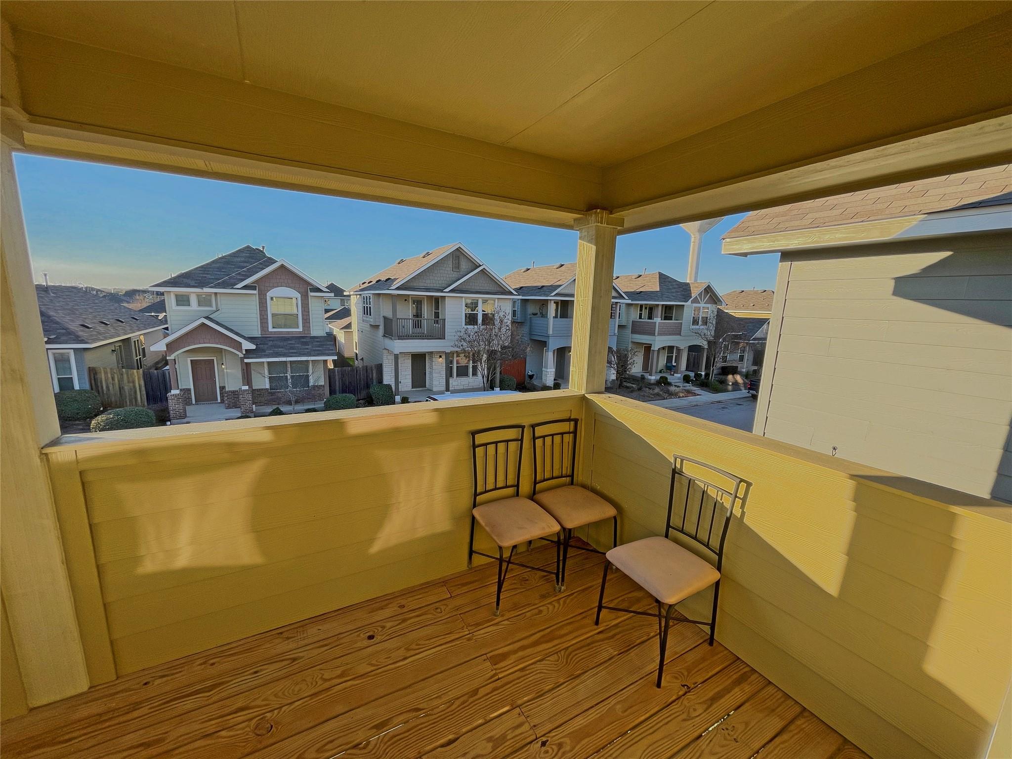 4603 Truth Way, Austin, TX 78725