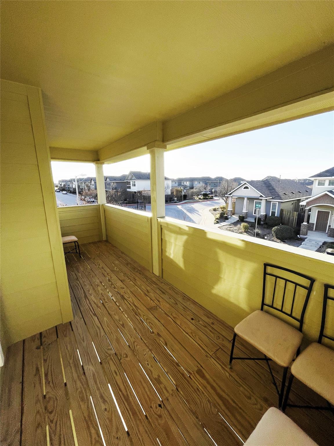 4603 Truth Way, Austin, TX 78725