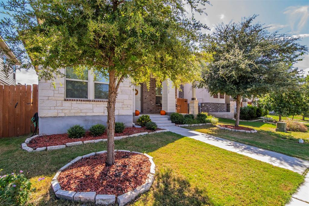 352 S Brook Dr, Leander, TX 78641
