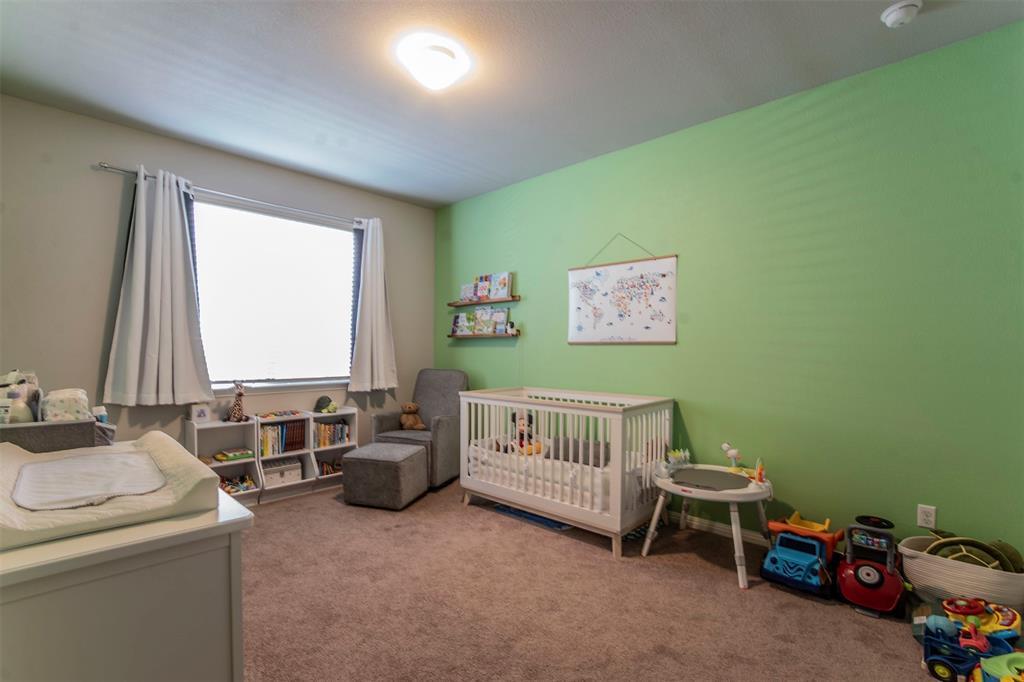 352 S Brook Dr, Leander, TX 78641