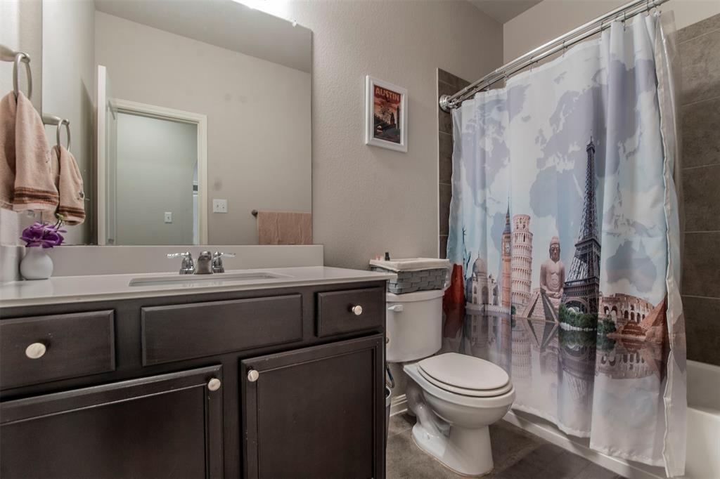 352 S Brook Dr, Leander, TX 78641