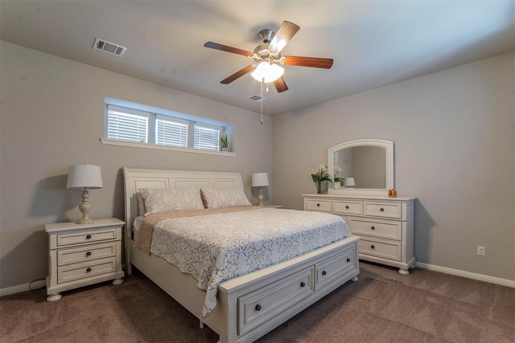 352 S Brook Dr, Leander, TX 78641