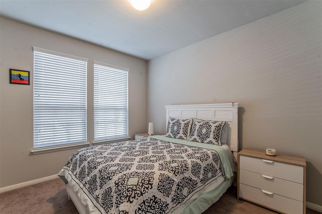 352 S Brook Dr, Leander, TX 78641