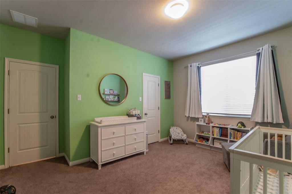 352 S Brook Dr, Leander, TX 78641