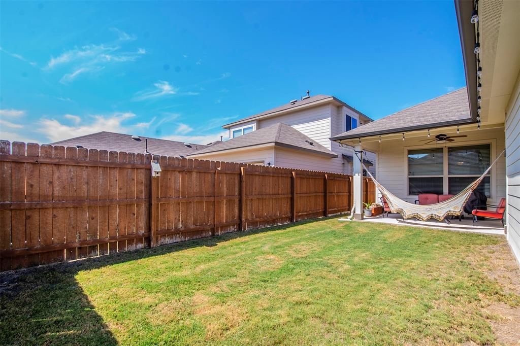 352 S Brook Dr, Leander, TX 78641