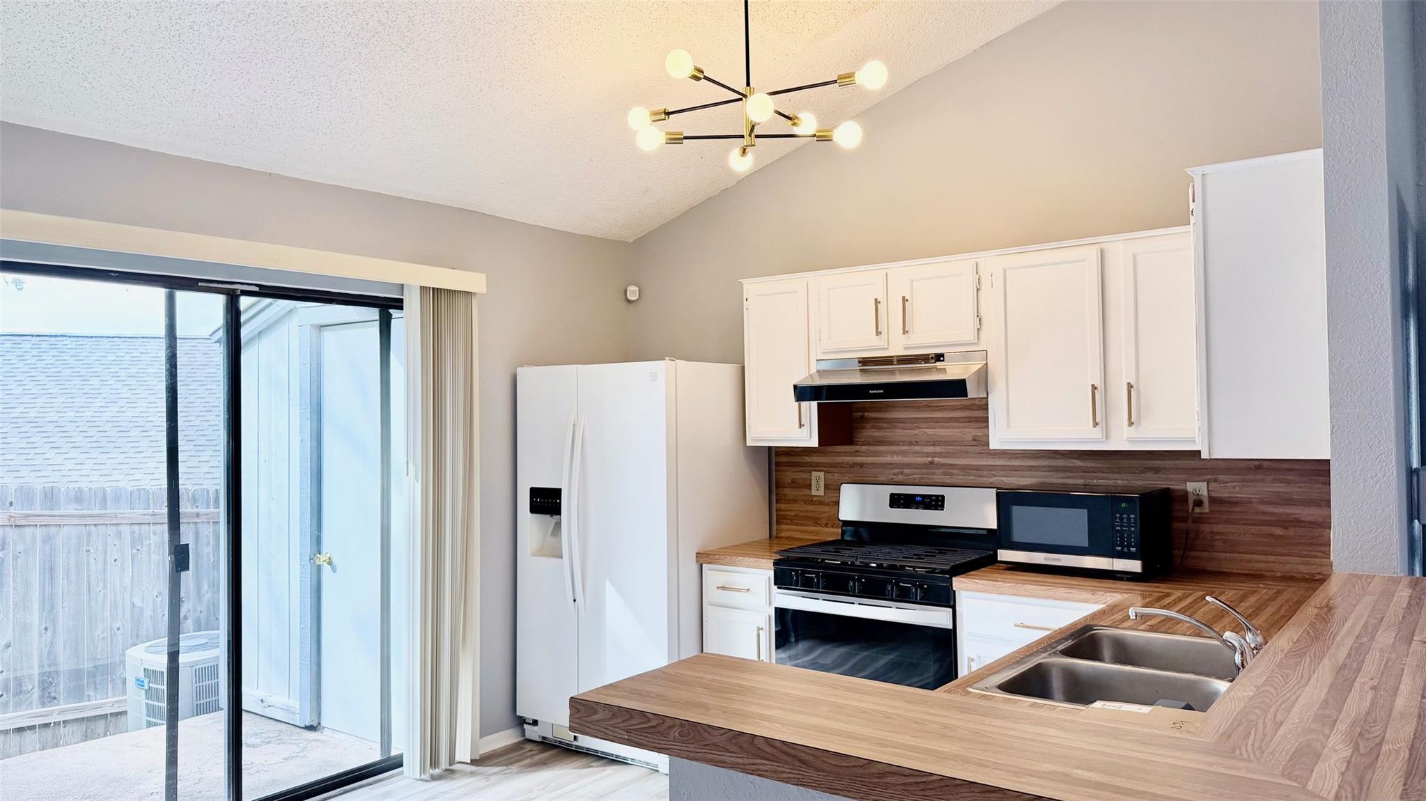 1411 Gracy Farms Ln # unit #96, Austin, TX 78758