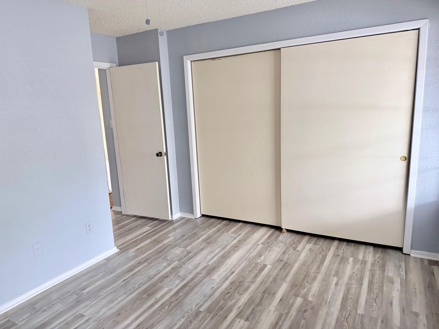 1411 Gracy Farms Ln # unit #96, Austin, TX 78758