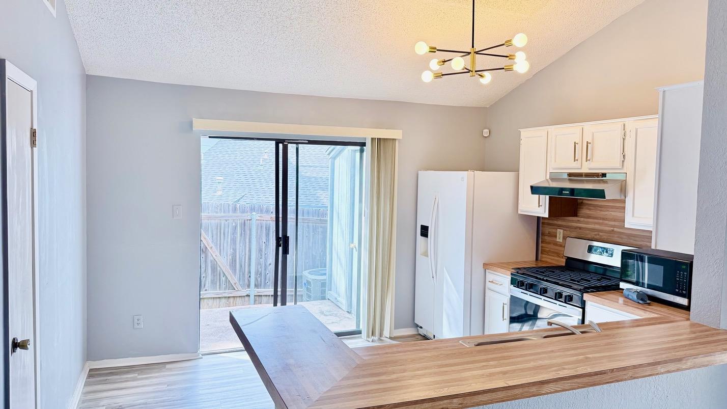 1411 Gracy Farms Ln # unit #96, Austin, TX 78758