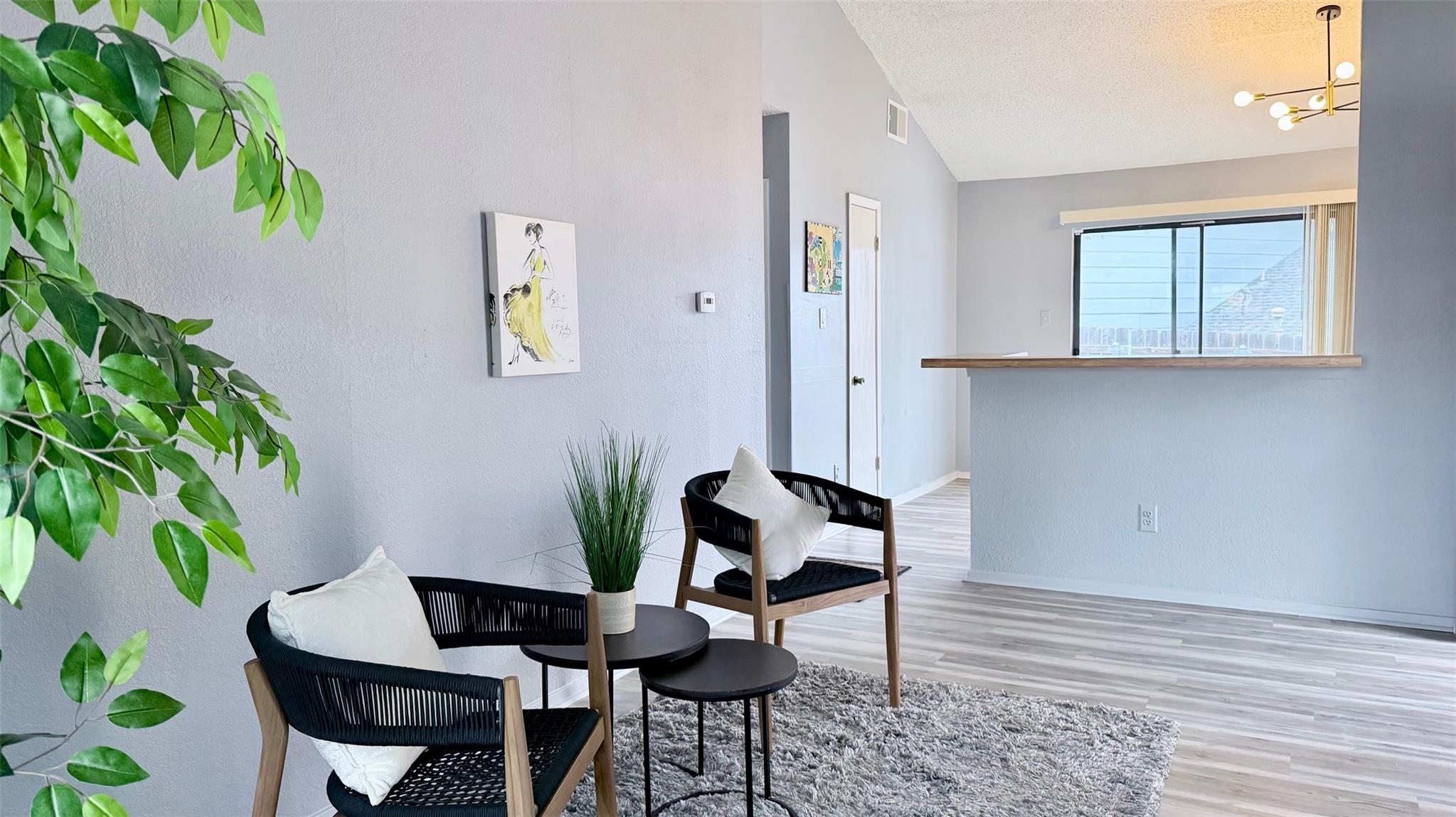 1411 Gracy Farms Ln # unit #96, Austin, TX 78758