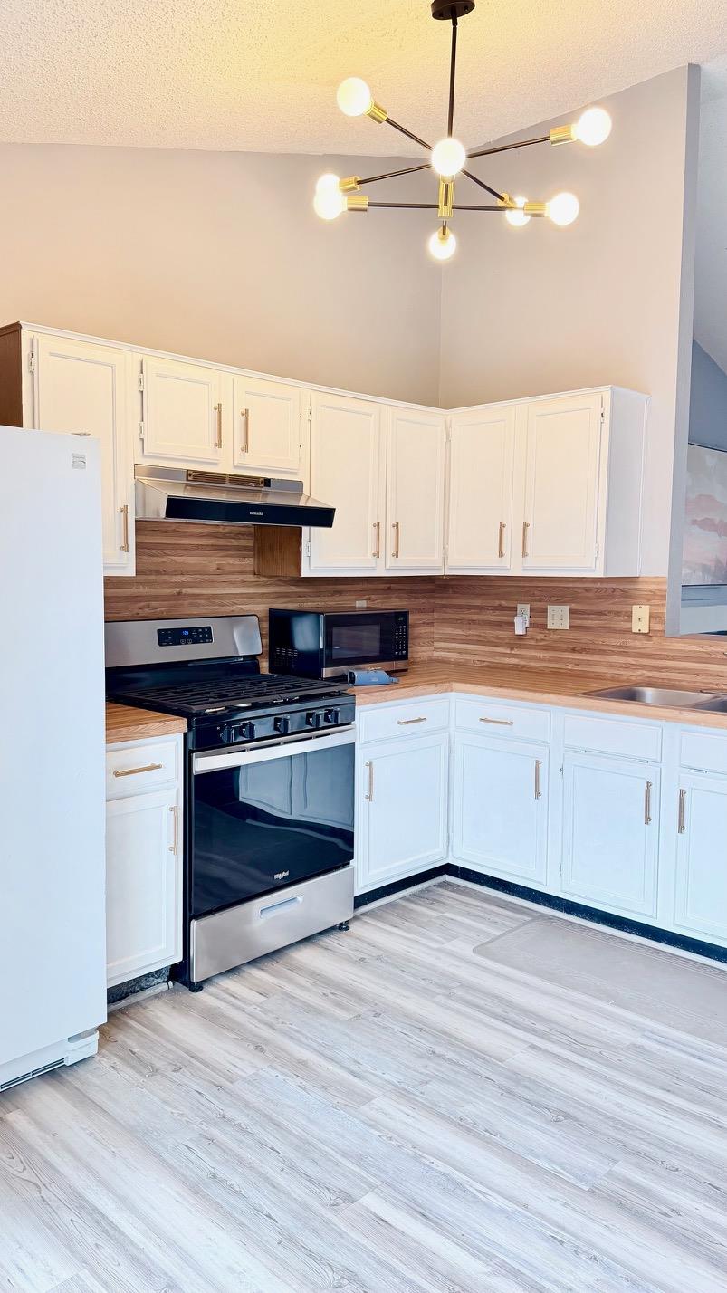 1411 Gracy Farms Ln # unit #96, Austin, TX 78758