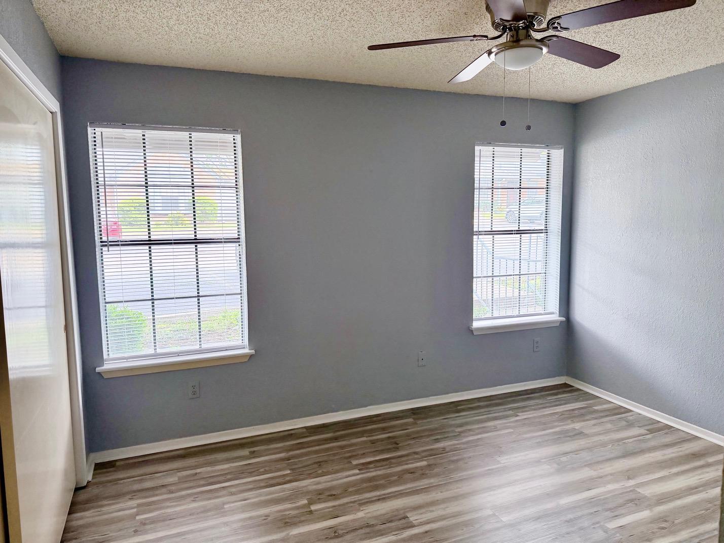 1411 Gracy Farms Ln # unit #96, Austin, TX 78758