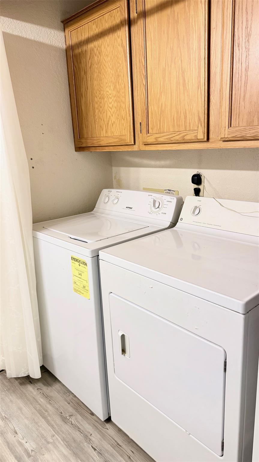 1411 Gracy Farms Ln # unit #96, Austin, TX 78758