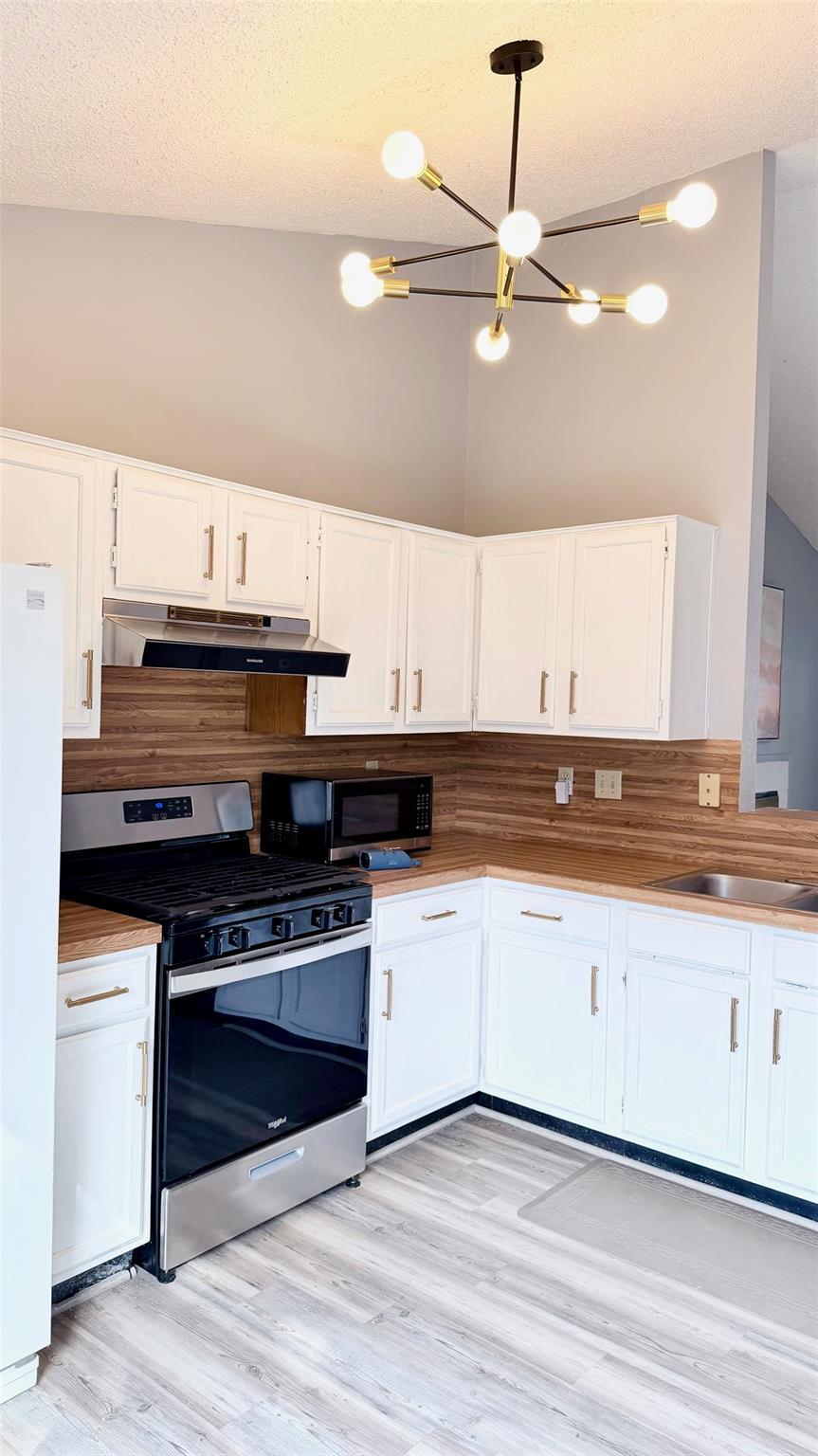 1411 Gracy Farms Ln # unit #96, Austin, TX 78758