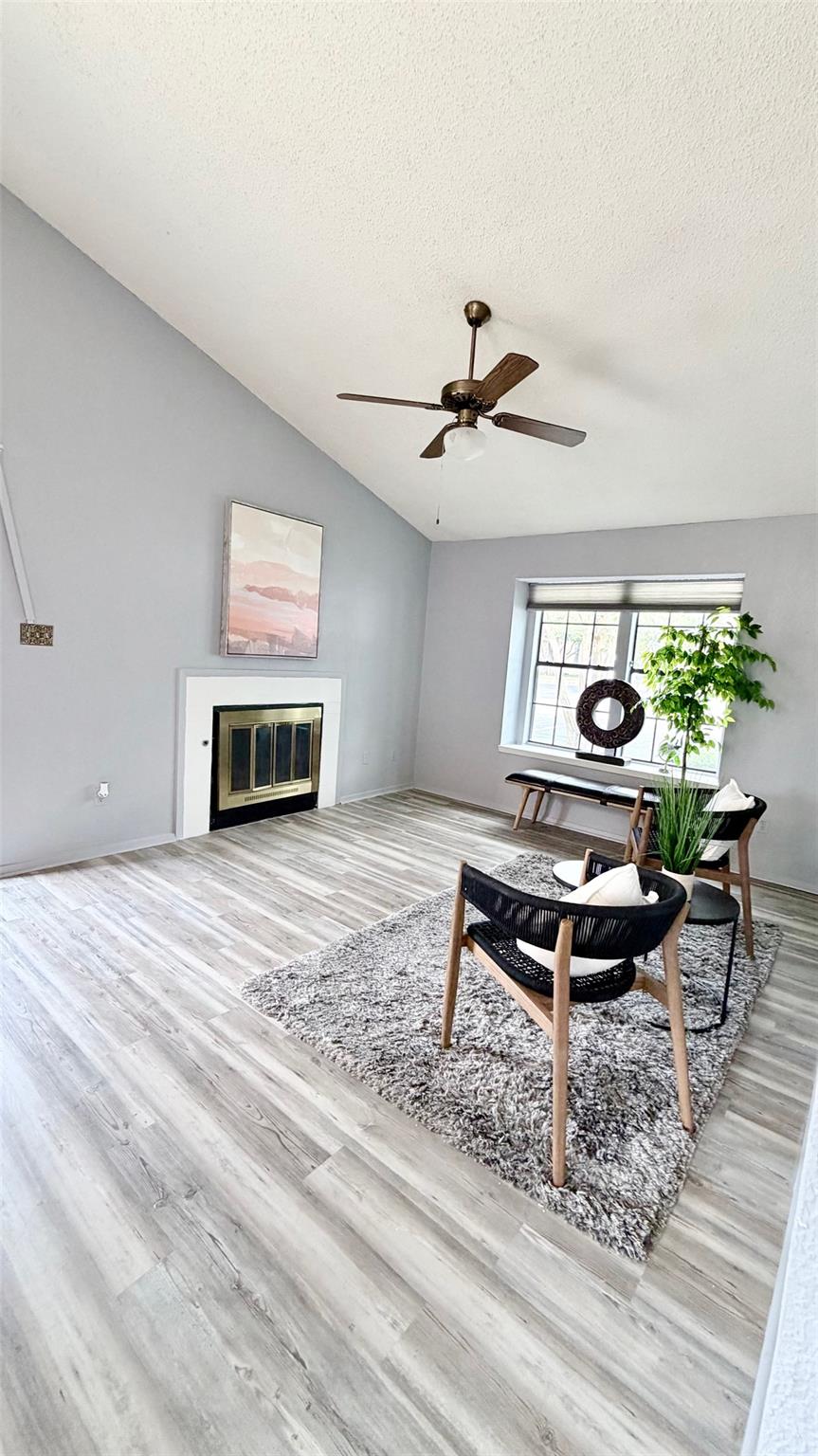 1411 Gracy Farms Ln # unit #96, Austin, TX 78758