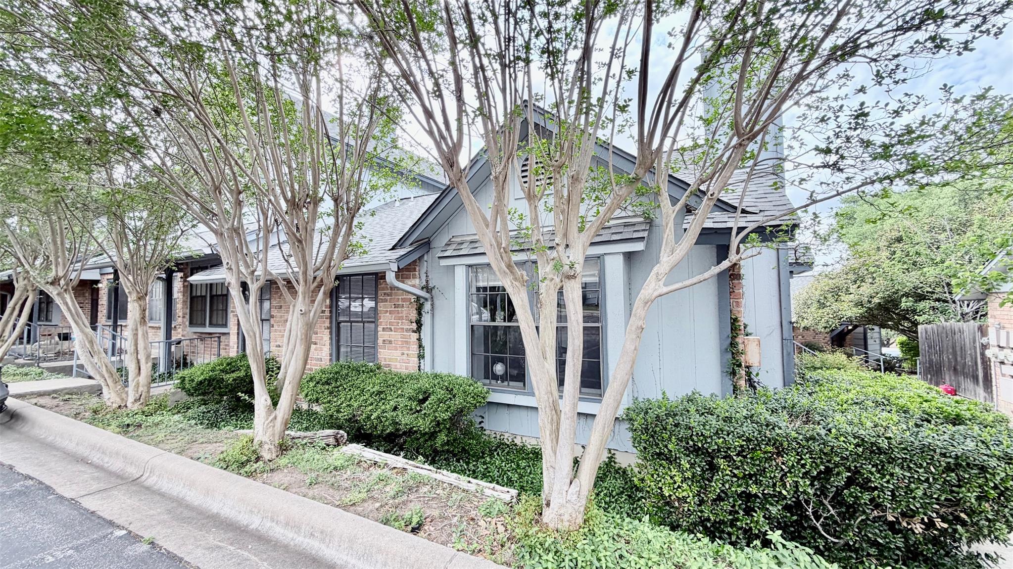 1411 Gracy Farms Ln # unit #96, Austin, TX 78758