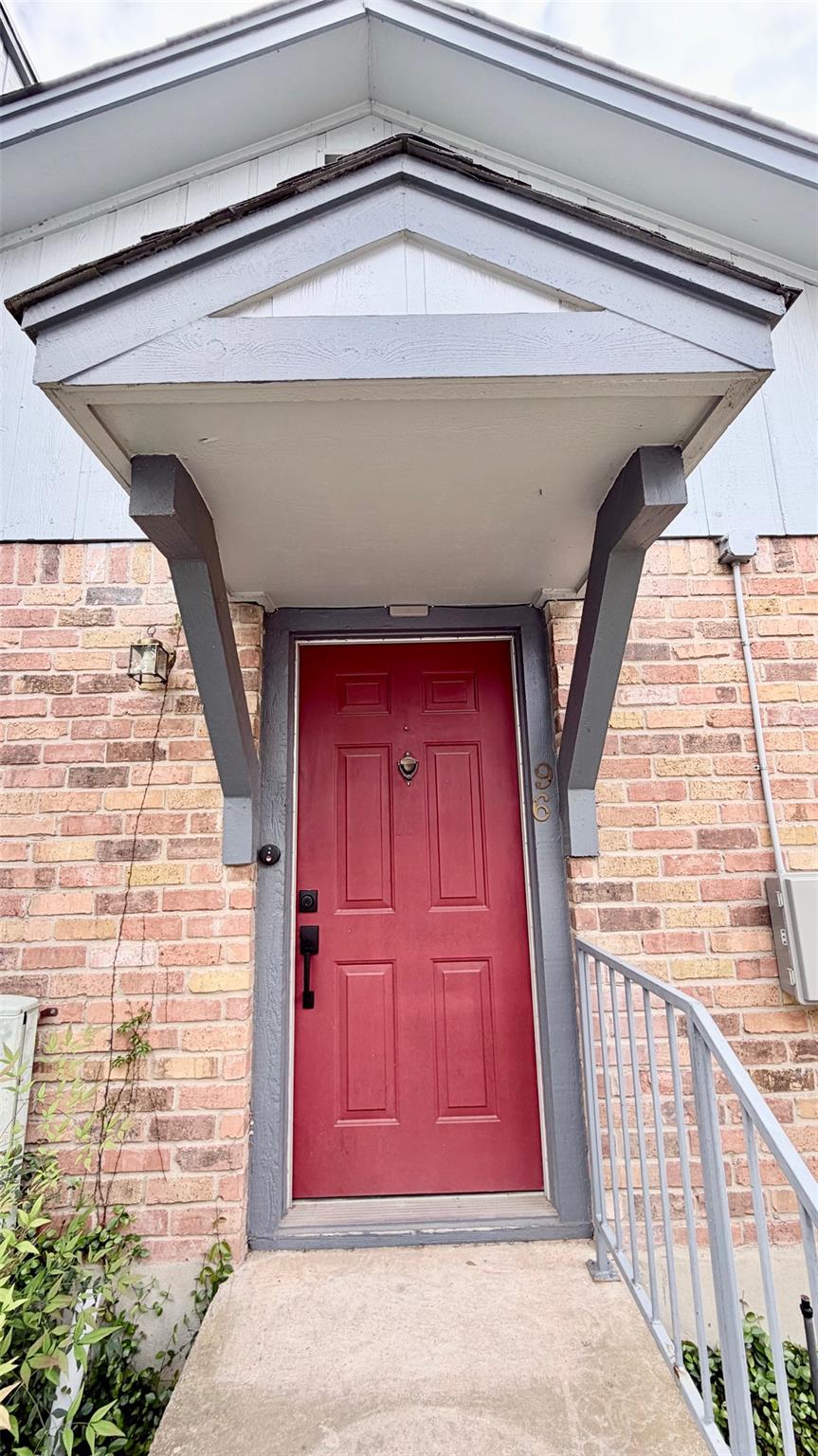 1411 Gracy Farms Ln # unit #96, Austin, TX 78758