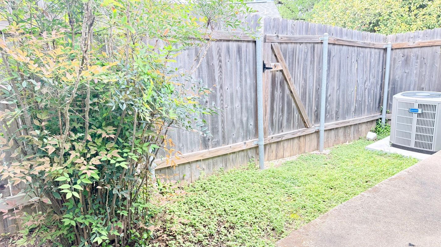 1411 Gracy Farms Ln # unit #96, Austin, TX 78758