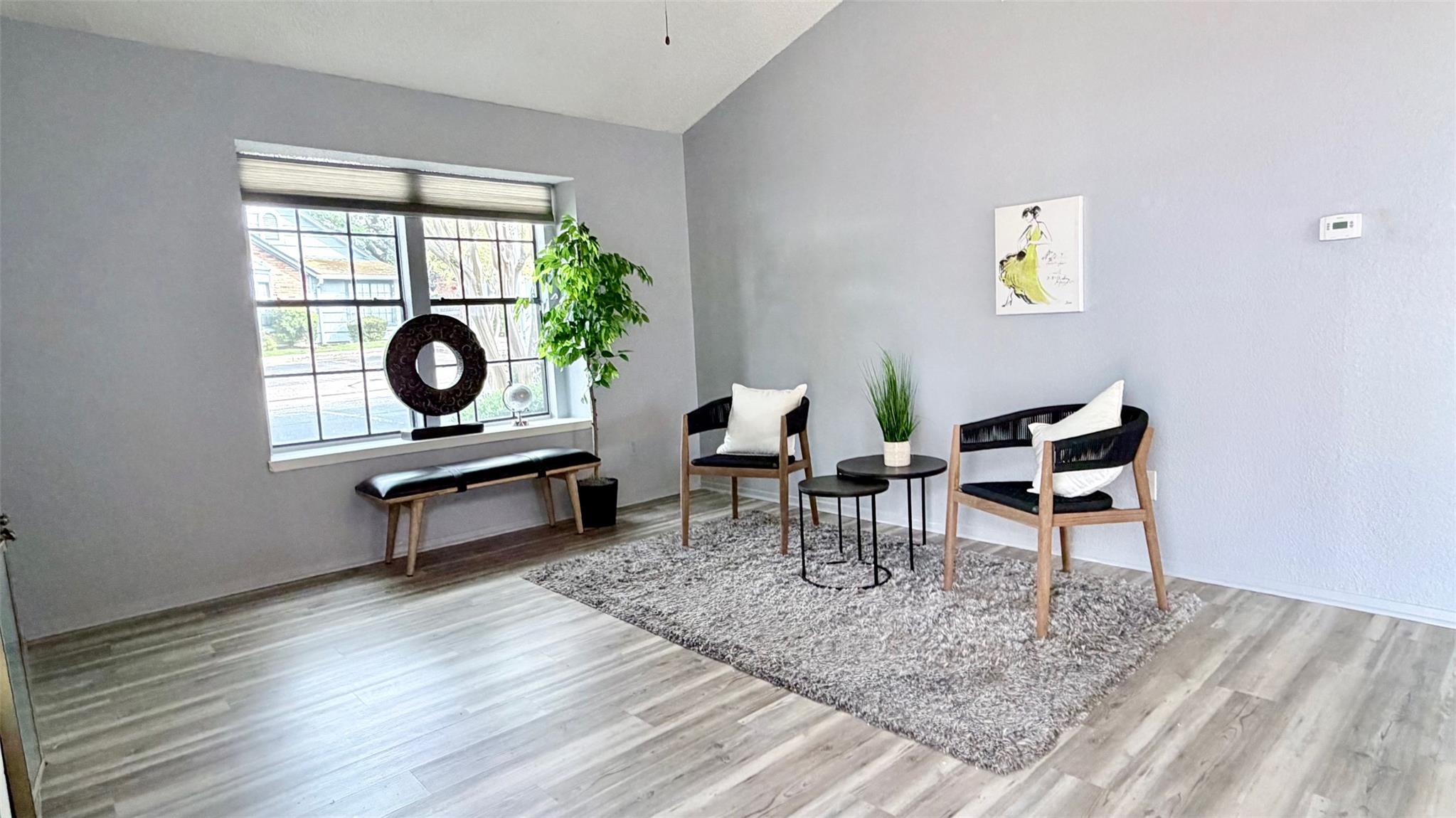 1411 Gracy Farms Ln # unit #96, Austin, TX 78758