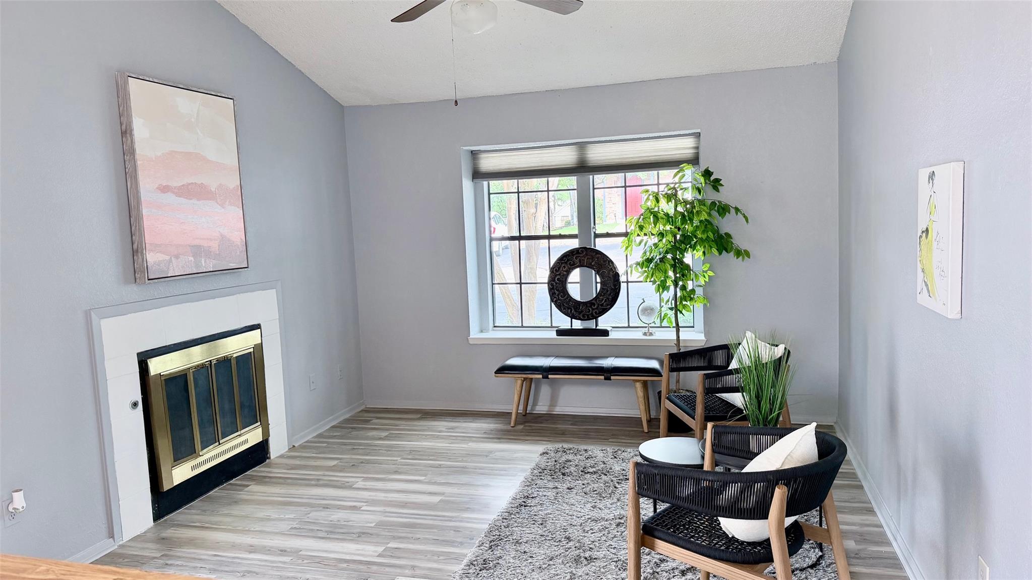 1411 Gracy Farms Ln # unit #96, Austin, TX 78758