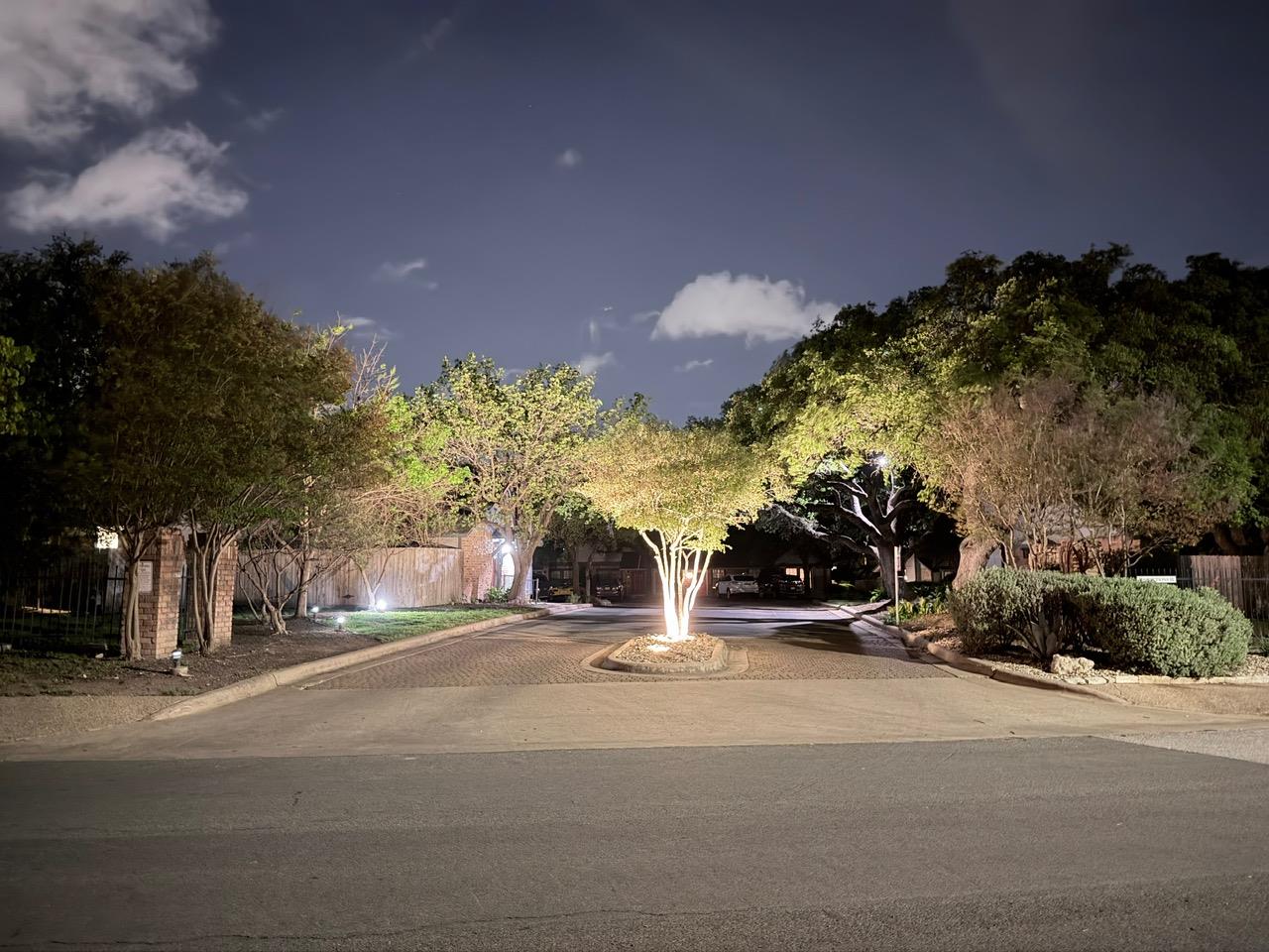 1411 Gracy Farms Ln # unit #96, Austin, TX 78758