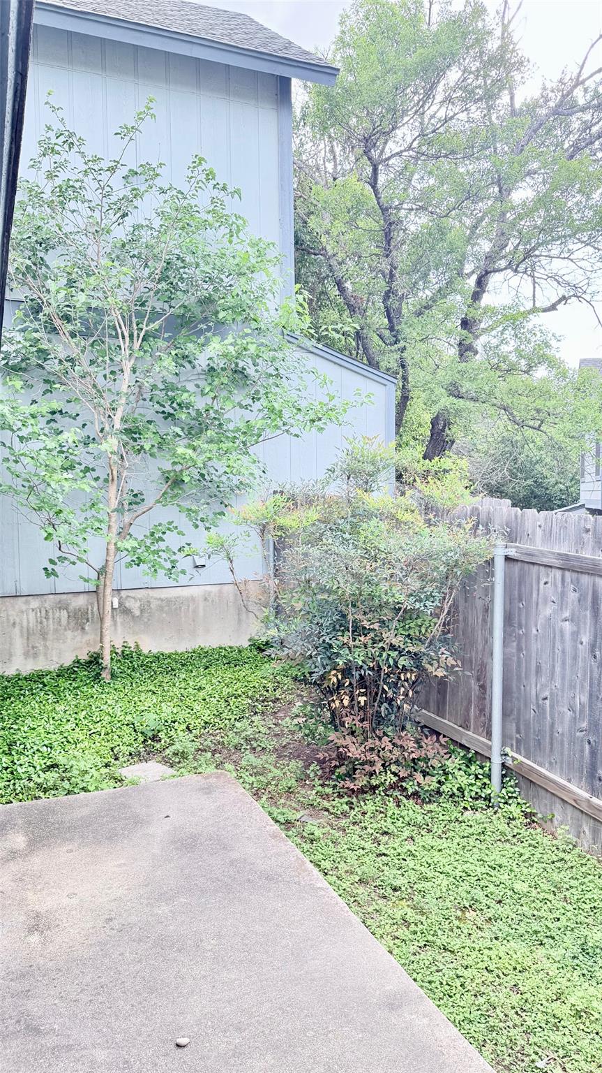 1411 Gracy Farms Ln # unit #96, Austin, TX 78758