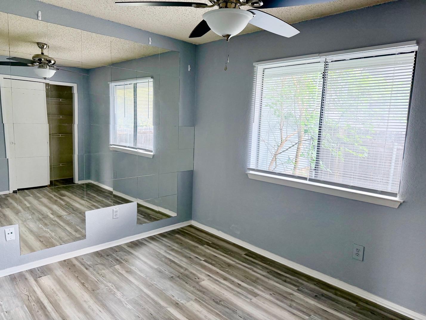 1411 Gracy Farms Ln # unit #96, Austin, TX 78758