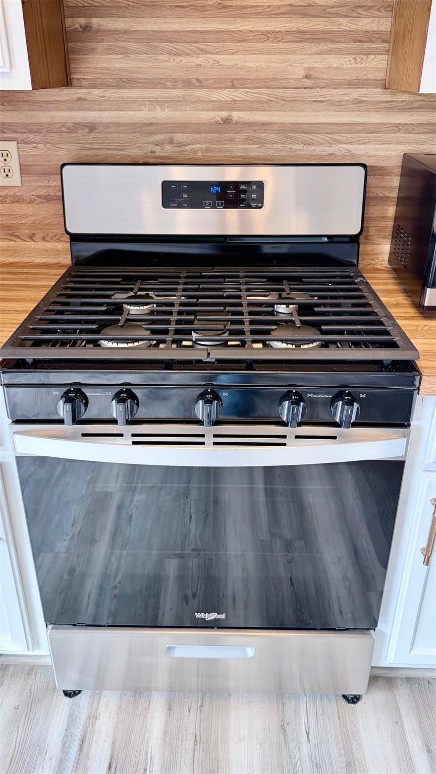 1411 Gracy Farms Ln # unit #96, Austin, TX 78758