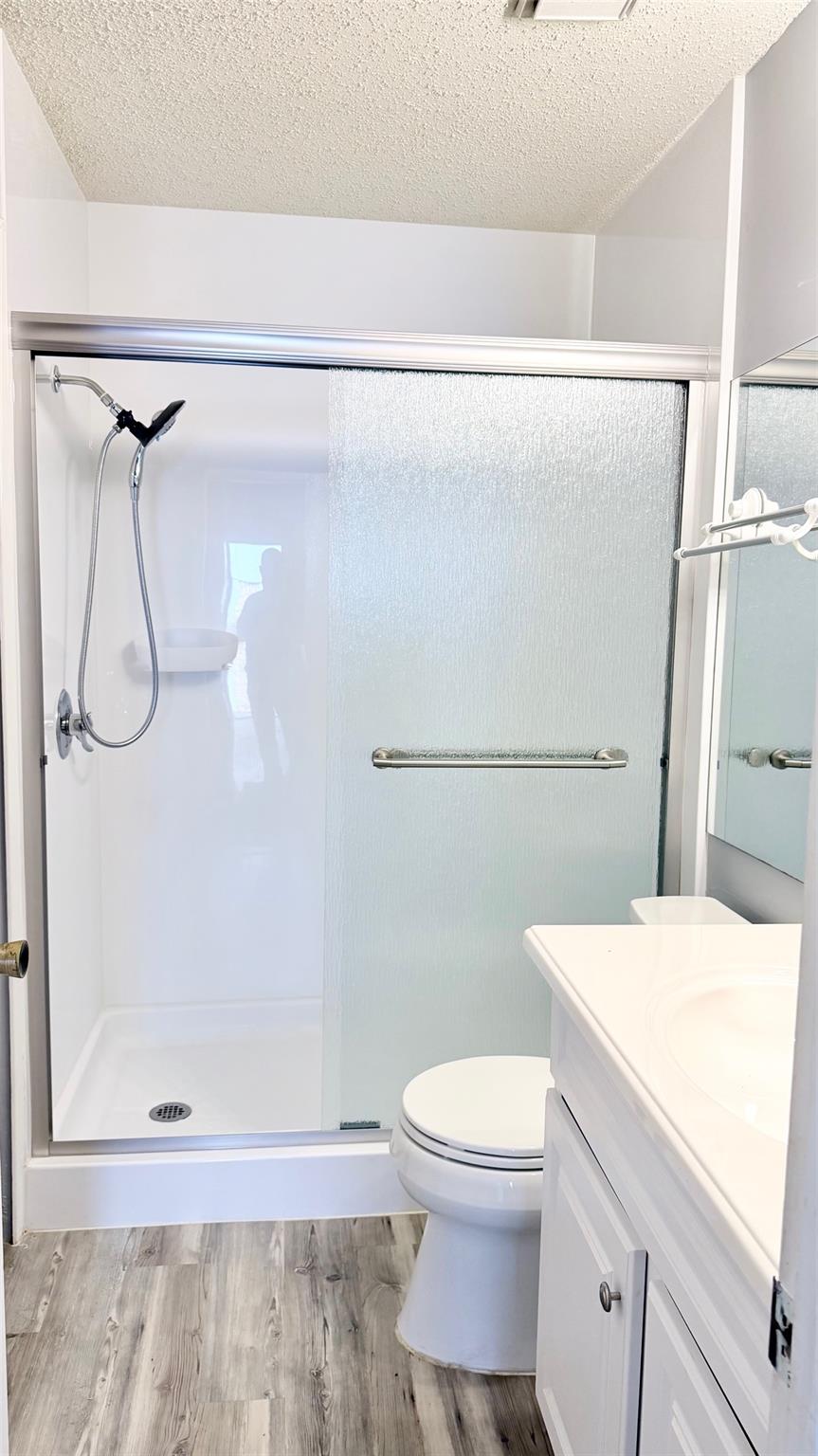 1411 Gracy Farms Ln # unit #96, Austin, TX 78758