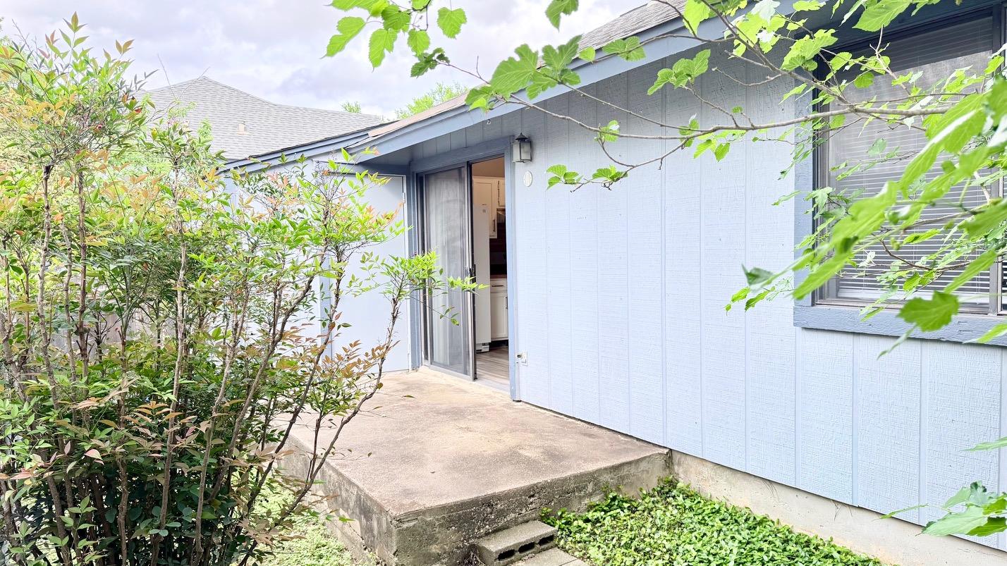 1411 Gracy Farms Ln # unit #96, Austin, TX 78758