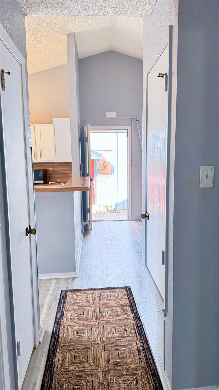 1411 Gracy Farms Ln # unit #96, Austin, TX 78758