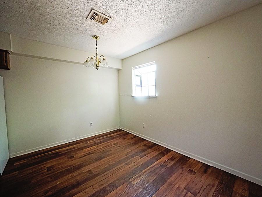 115 S Frio St # H, Lockhart, TX 78644