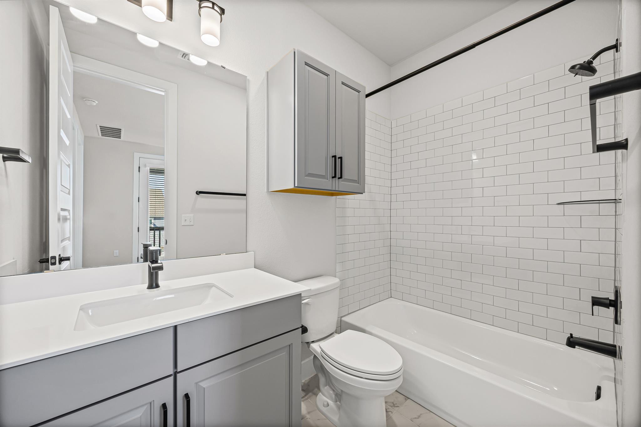 5806 Rangeland Rd, Austin, TX 78747