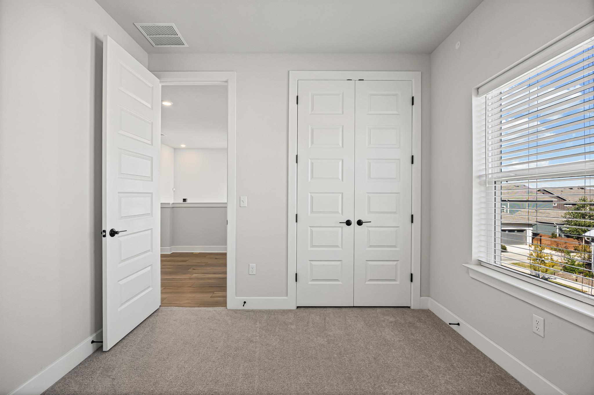 5806 Rangeland Rd, Austin, TX 78747