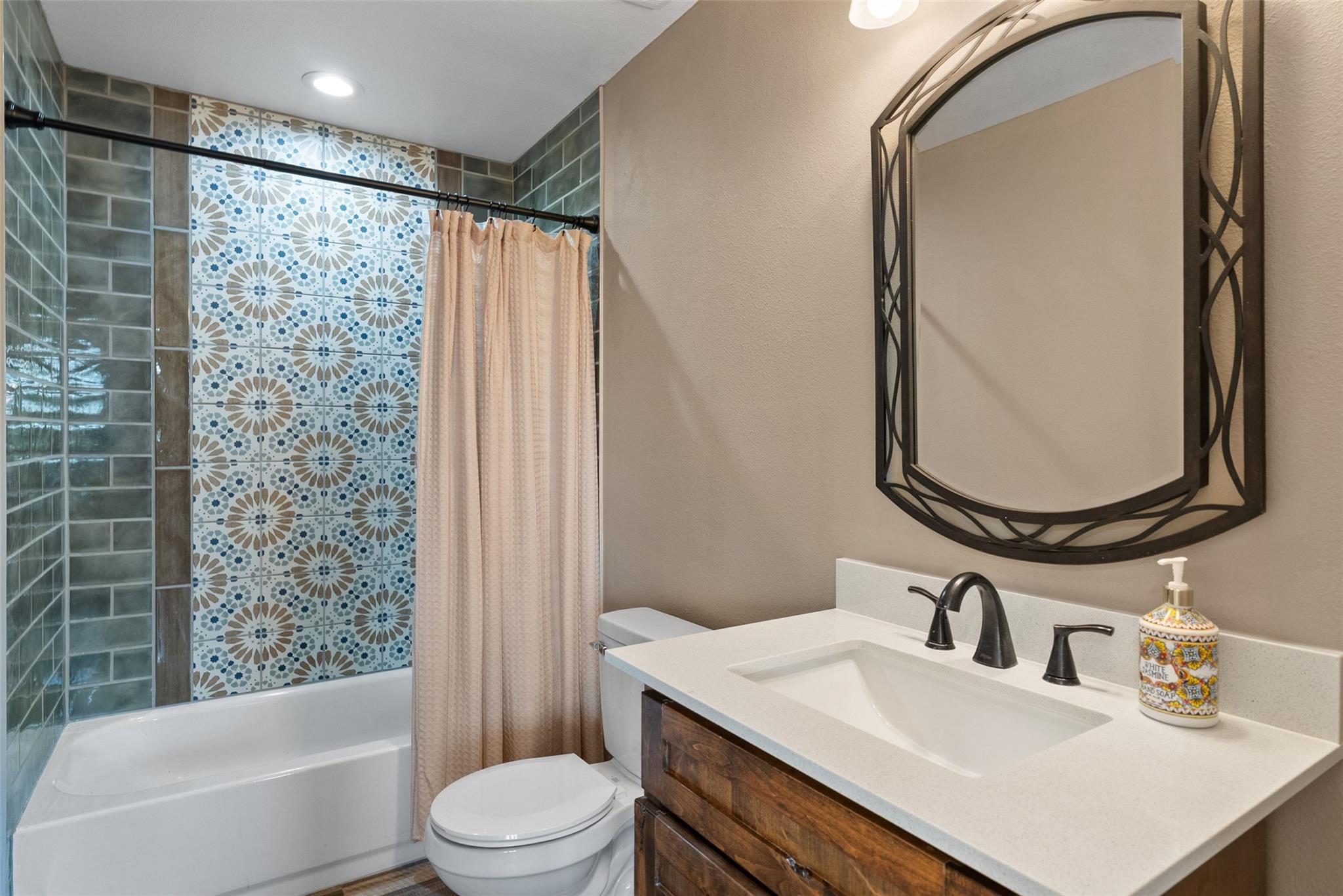 2025 Cripple Creek Stage Rd, Dripping Springs, TX 78620