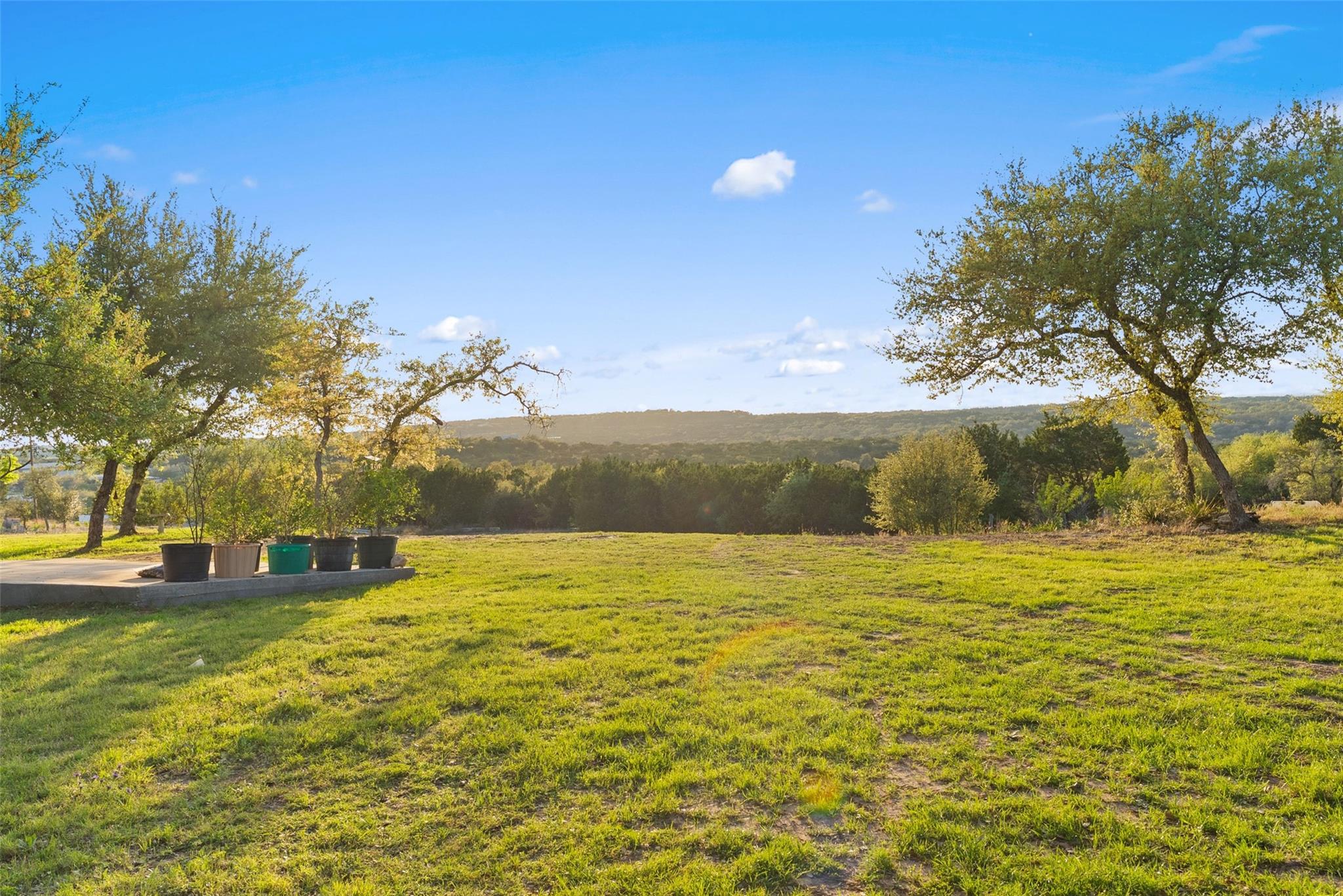 2025 Cripple Creek Stage Rd, Dripping Springs, TX 78620