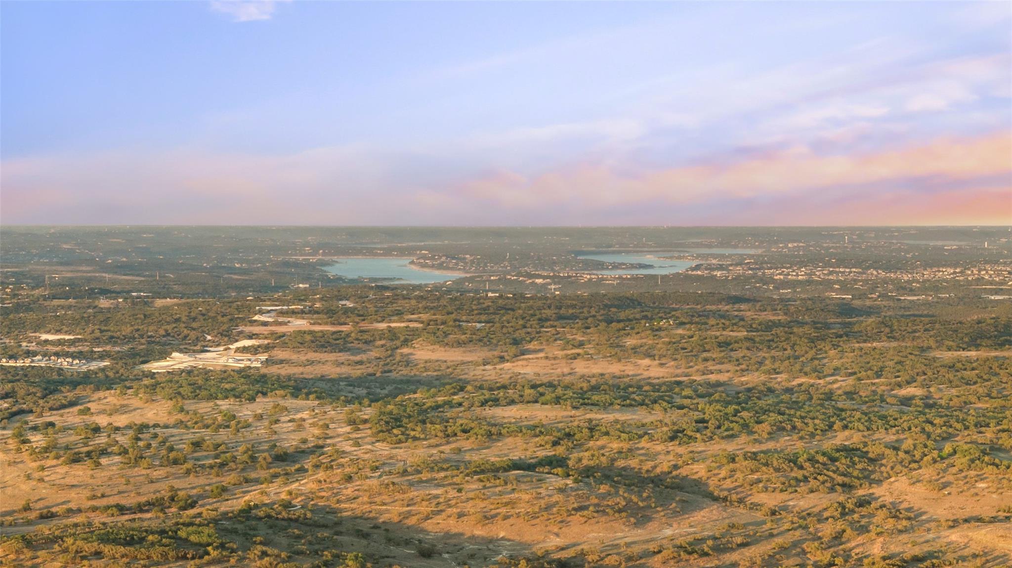 2025 Cripple Creek Stage Rd, Dripping Springs, TX 78620