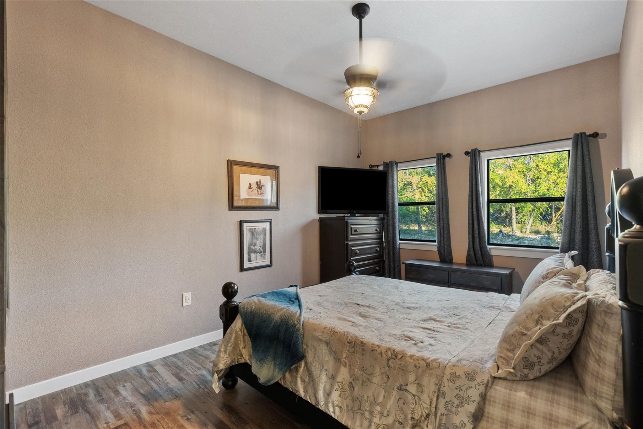 2025 Cripple Creek Stage Rd, Dripping Springs, TX 78620