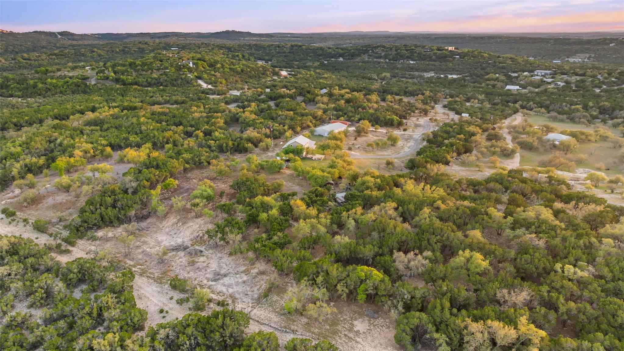 2025 Cripple Creek Stage Rd, Dripping Springs, TX 78620